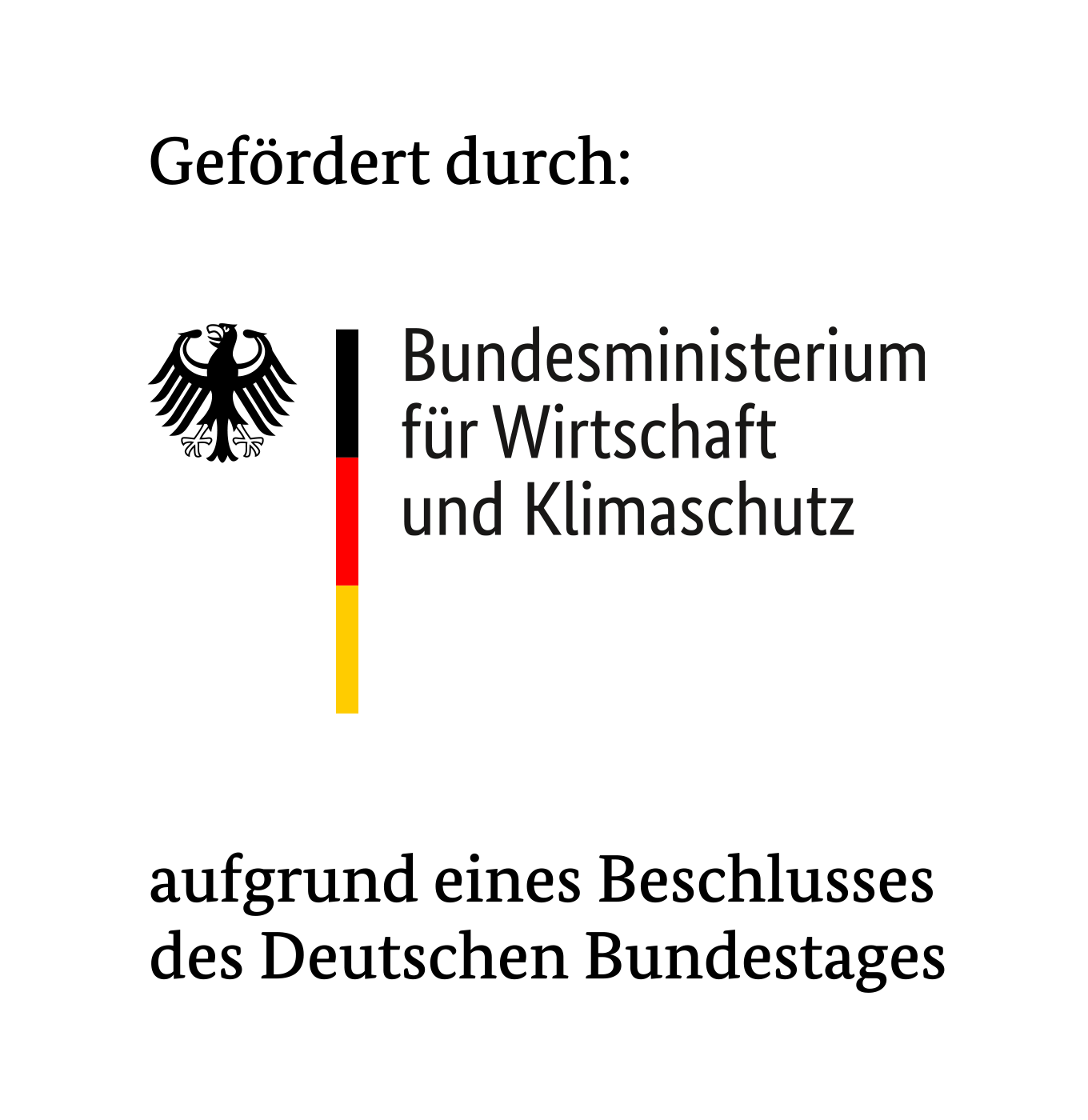 BMWK-Logo