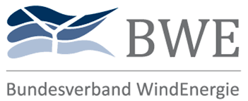 BWE-Logo