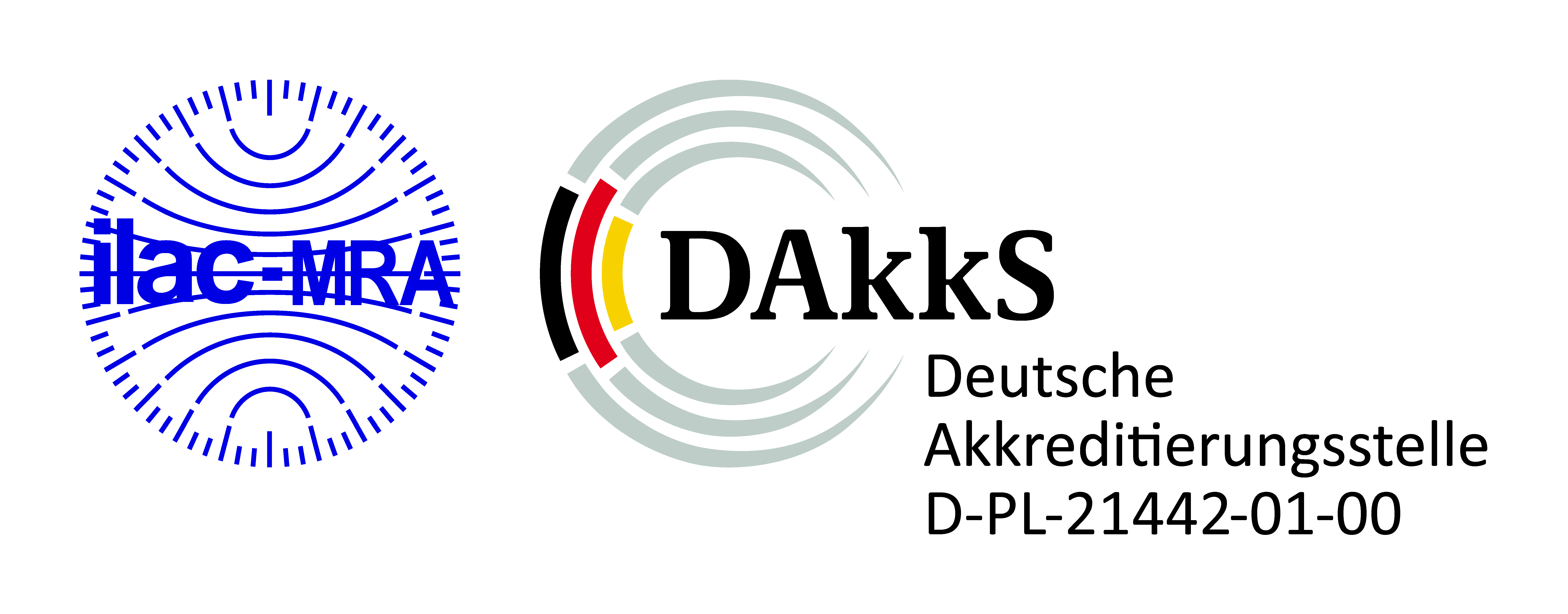 DAkkS-Logo