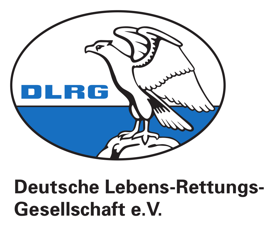 DLRG-Logo