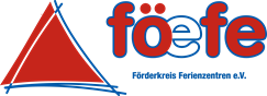 Foefe-Logo