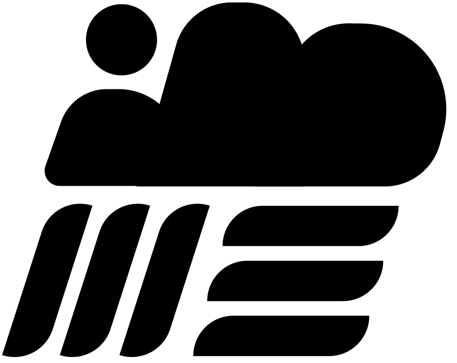 MEDAILLON-Logo