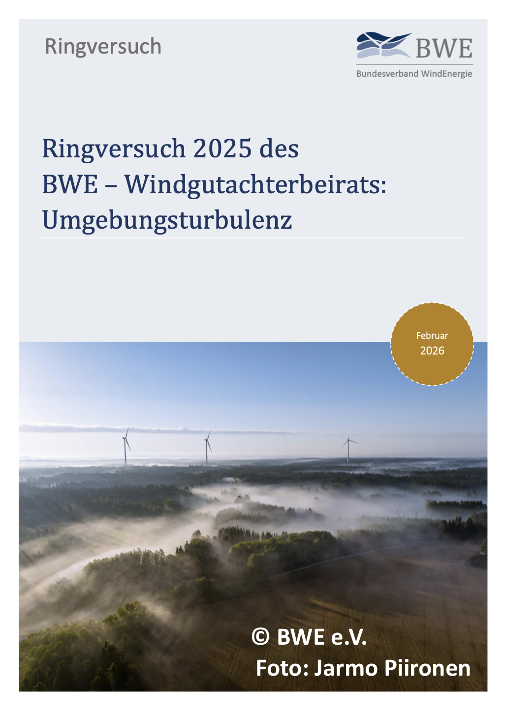 Titelblatt_Ringversuch_Umgebungsturbulenz