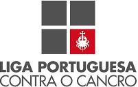 ligacontracancro-Logo