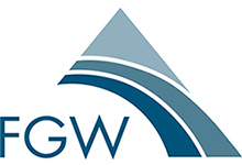 FGW-Logo