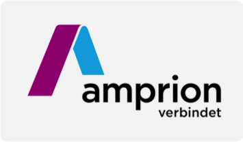 Amprion-Logo