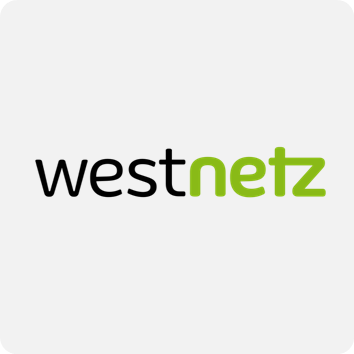 Westnetz-Logo